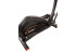 Эллиптический тренажер HouseFit HB-8117ELM