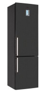 Холодильник Vestfrost VF 3863 BH Холодильник Vestfrost VF 3863 BH