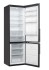 Холодильник Vestfrost VF 3863 BH