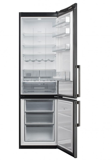 Холодильник Vestfrost VF 3863 BH