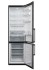 Холодильник Vestfrost VF 3863 BH