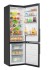 Холодильник Vestfrost VF 3863 BH