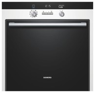 Электрический духовой шкаф Siemens HB75AB250