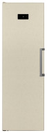 Холодильник Jackys JL FV1860