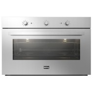 Духовой шкаф Korting OKB 5809 CSX PRO