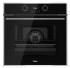 Электрический духовой шкаф TEKA HLB 860 P (41566020) Электрический духовой шкаф TEKA HLB 860 P (41566020)