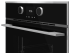 Электрический духовой шкаф TEKA HLB 860 P (41566020) Электрический духовой шкаф TEKA HLB 860 P (41566020)