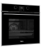 Электрический духовой шкаф TEKA HLB 860 P (41566020) Электрический духовой шкаф TEKA HLB 860 P (41566020)