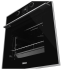 Электрический духовой шкаф TEKA HLB 860 P (41566020) Электрический духовой шкаф TEKA HLB 860 P (41566020)