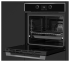 Электрический духовой шкаф TEKA HLB 860 P (41566020) Электрический духовой шкаф TEKA HLB 860 P (41566020)
