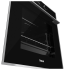Электрический духовой шкаф TEKA HLB 860 P (41566020) Электрический духовой шкаф TEKA HLB 860 P (41566020)