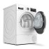 Сушильная машина Bosch WTX 8HKL9SN Сушильная машина Bosch WTX 8HKL9SN