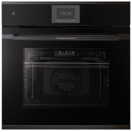 Духовой шкаф Kuppersbusch BP 6550.0 S2