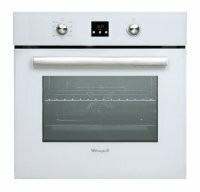 Электрический духовой шкаф Weissgauff OE 26 PDW Электрический духовой шкаф Weissgauff OE 26 PDW