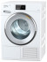 Сушильная машина Miele TMV840WP