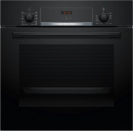 Встраиваемый электрический духовой шкаф Bosch HBA534EB0
