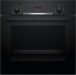 Встраиваемый электрический духовой шкаф Bosch HBA534EB0 Встраиваемый электрический духовой шкаф Bosch HBA534EB0