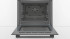 Встраиваемый электрический духовой шкаф Bosch HBA534EB0 Встраиваемый электрический духовой шкаф Bosch HBA534EB0
