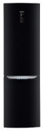 Холодильник LG GA-B489 SBQZ