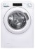 Стиральная машина Candy CO4 106T1/2-07 Стиральная машина Candy CO4 106T1/2-07