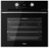 Духовой шкаф Teka AIRFRY HLB 8416 NIGHT RIVER BLACK