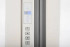 Холодильник Sharp SJ-EX820FBE бежевый