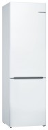 Холодильник Bosch KGV39XW22R