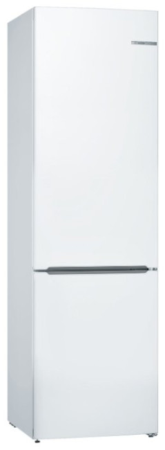 Холодильник Bosch KGV39XW22R Холодильник Bosch KGV39XW22R