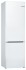 Холодильник Bosch KGV39XW22R Холодильник Bosch KGV39XW22R