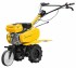 Мотоблок бензиновый Sadko M-500PRO 6.53 л.с.