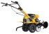 Мотоблок бензиновый Sadko M-500PRO 6.53 л.с.