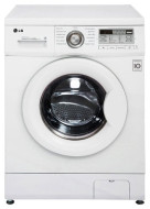 Стиральная машина LG E-10B8ND Стиральная машина LG E-10B8ND