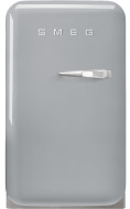 Холодильник Smeg FAB5LSV5