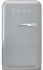Холодильник Smeg FAB5LSV5