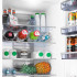 Холодильник MAUNFELD MBF193NFWGR Inverter Холодильник MAUNFELD MBF193NFWGR Inverter
