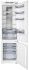 Холодильник MAUNFELD MBF193NFWGR Inverter Холодильник MAUNFELD MBF193NFWGR Inverter