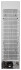 Холодильник MAUNFELD MBF193NFWGR Inverter Холодильник MAUNFELD MBF193NFWGR Inverter