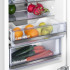Холодильник MAUNFELD MBF193NFWGR Inverter Холодильник MAUNFELD MBF193NFWGR Inverter