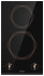 Варочная панель Gorenje EC 321 INB