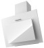Каминная вытяжка Krona FREYA 600 white PB Каминная вытяжка Krona FREYA 600 white PB