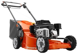 Газонокосилка Husqvarna LC 551SP Газонокосилка Husqvarna LC 551SP