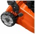 Газонокосилка Husqvarna LC 551SP Газонокосилка Husqvarna LC 551SP