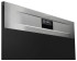 Посудомоечная машина smeg PL7233TX