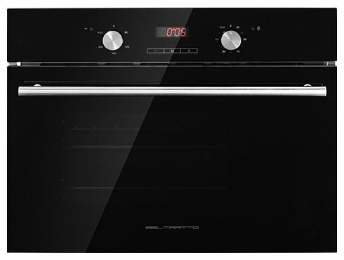 Электрический духовой шкаф BELTRATTO VGSC 4600