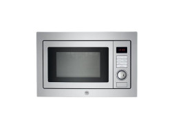 Встраиваемая микроволновая печь Bertazzoni F457PROMWSX Встраиваемая микроволновая печь Bertazzoni F457PROMWSX