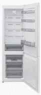 Холодильник Vestfrost VW20NFE01W