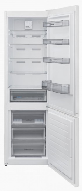 Холодильник Vestfrost VW20NFE01W