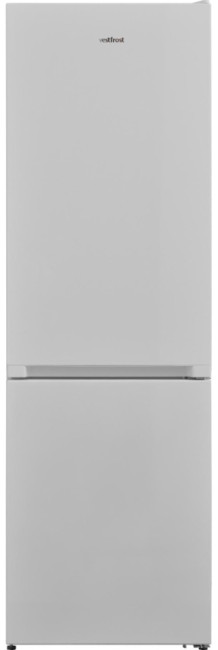 Холодильник Vestfrost VW20NFE01W