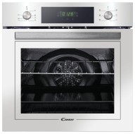 Электрический духовой шкаф Candy FCT615WXL