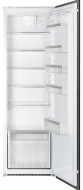 Встраиваемый холодильник Smeg S8L1721F Встраиваемый холодильник Smeg S8L1721F